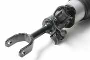 Stoßdämpfer vorne Audi A6 (4F, C6) 4F0616040AB
