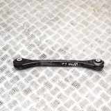 Stange/Strebe für Radaufhängung links Audi A5 Sportback (F5) 4M0505291D
