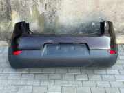 Stoßstange hinten Renault Megane III Grandtour (KZ) 850B20001R