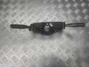 Blinkerschalter Peugeot 306 Schrägheck () 9623337580