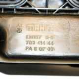 Ansaugkrümmer BMW 5er Gran Turismo (F07) 7555666