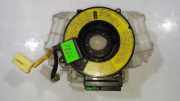 Schleifring Airbag Mitsubishi Lancer VII Kombi (CSW, CTW) 17E423