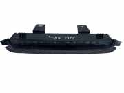 Bremsleuchte mitte Volvo V50 (545) 8620290