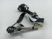 Sicherheitsgurt links vorne Honda CR-V II (RD) 81850SWWE0