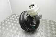 Hauptbremszylinder BMW X6 (E71, E72) 6771718