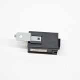 Relais Mitsubishi Pajero III (V6, V7) 6141552