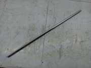 Fensterheber links hinten VW Jetta II (165, 19E, 1G2) 17A839480