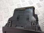 Lüftungsgitter Armaturenbrett Lexus LS 4 (F4) 5566050080