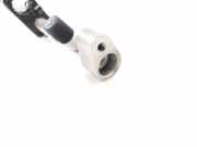 Kondensatorschlauch Mercedes-Benz GL-Klasse (X164) A1648301215