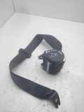 Sicherheitsgurt links hinten VW Passat B6 CC (357) 3C8857805A