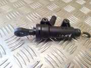 Kupplungsgeberzylinder BMW 3er Cabriolet (E46) 215211638992