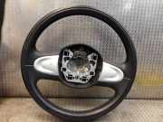 Lenkrad Mini Mini (R56) 2752964