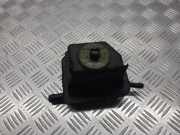 Behälter Servolenköl Audi A3 (8L) 1J0422371C