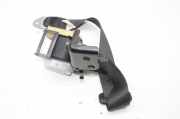 Sicherheitsgurt links hinten Mazda CX-5 (KE, GH) KD45H