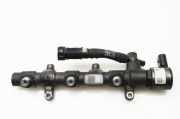 Einspritzleiste Audi Q5 (FY) 059130090DL