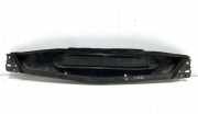 Grill Windlauf Renault Modus - Grand Modus (P) 8200214096