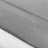 Türverkleidung links hinten Dodge Nitro () 1EC071DVAA