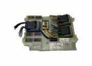 Sicherungskasten Ford S-Max II (CJ, WA6) AG9T14A073BD