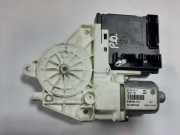 Motor Fensterheber rechts VW Jetta IV (162, 163, AV3, AV2) 3C095979