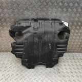 Motorabdeckung Toyota Hiace IV Bus (H1, H2) 5144126090