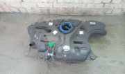 Tank Toyota Avensis (T22) 7700105050