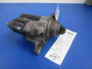 Anlasser VW Polo IV (9N, 9A) 02T911023G