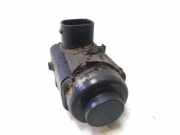 Sensor für Einparkhilfe Opel Vectra B (J96) 127877930263003208