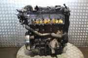 Motor ohne Anbauteile (Diesel) Citroen C4 II Picasso () 10DYUR