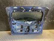 Heckklappe geschlossen Hyundai Tucson III (TL, TLE)
