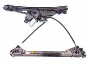 Fensterheber rechts vorne Opel Grandland X (A18) 9815404080