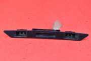 Heckklappengriff Audi A3 Sportback (8P) 8P4827574
