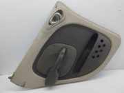 Türverkleidung links hinten Chrysler PT Cruiser (PT) 50A0LR3MF1