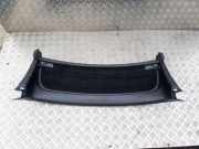 Hutablage BMW 5er Gran Turismo (F07) 7153938