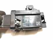Zündschloss Audi Q5 (8R) 8K0909131