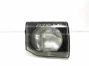 Hauptscheinwerfer links Mitsubishi Pajero III (V6, V7) 11037746
