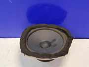 Lautsprecher links vorne Saab 9-5 (YS3E) 4616926