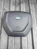 Schleifring Airbag Land Rover Discovery Sport (L550) FK72043B13DE8PVJ