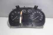 Uhr VW Polo III (6N2) 0263602005