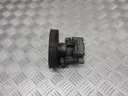 Servopumpe Mazda 2 (DE, DH) 2S6CAASPT7012FAF