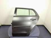 Tür links hinten Toyota Urban Cruiser (P1)