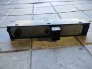 Schalter für Warnblinker Toyota Corolla Verso (R1) 153965