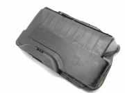 Batterieaufnahme Infiniti QX30 () A2465411005