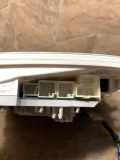 Innenleuchte Mercedes-Benz E-Klasse (W212) A0128206610