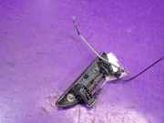 Türgriff links vorne Renault Megane I Grandtour (KA) 7700433075