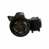 Servopumpe BMW 3er (E46) 6756575