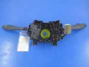 Blinkerschalter Nissan Maxima QX 5 (A33)