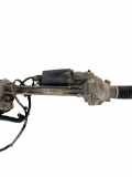 Lenksäule VW Passat B8 (3G) 501423105G