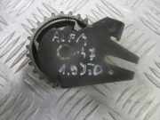 Zahnrad für Verteilerwelle Alfa Romeo 147 (937)