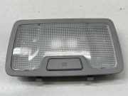 Innenleuchte Hyundai Tucson III (TL, TLE) 92850C1XXX