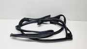 Türgummi links hinten Nissan Qashqai II (J11) 828316UA3A